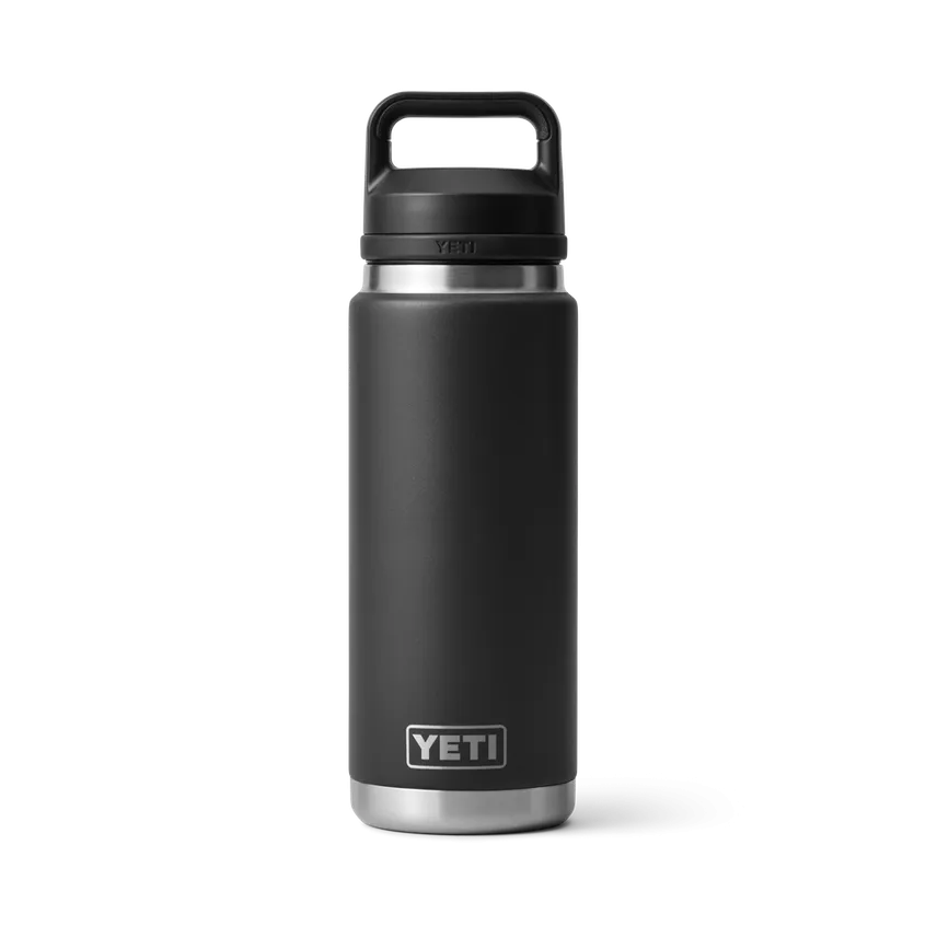Buy 75%OFF Discount Yeti 26oz Bottle With Chug Cap are famous for you, free shipping worldwide, we provide 74% discount Items. Welcome you!