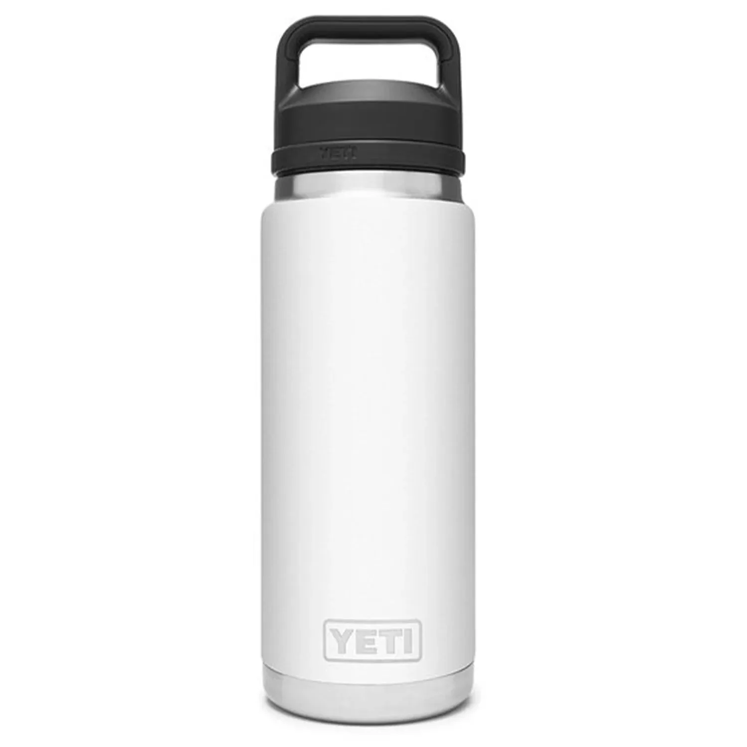 Buy Yeti 26oz Bottle With Chug Cap with fast delivery, buy more discount here now.