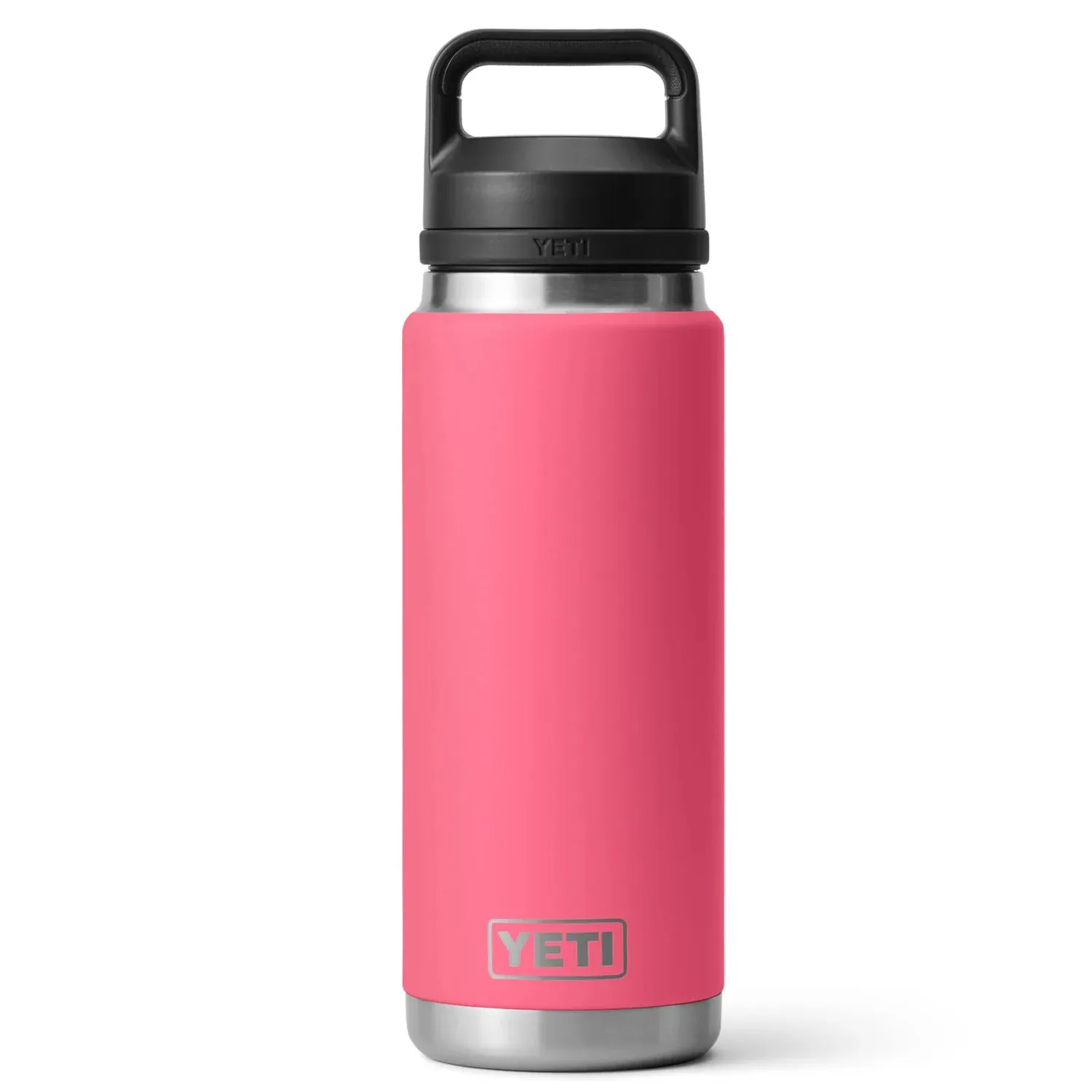 Get 2025 latest style Yeti 26oz Bottle With Chug Cap , it is famous for selected novel designs and delightful colors.