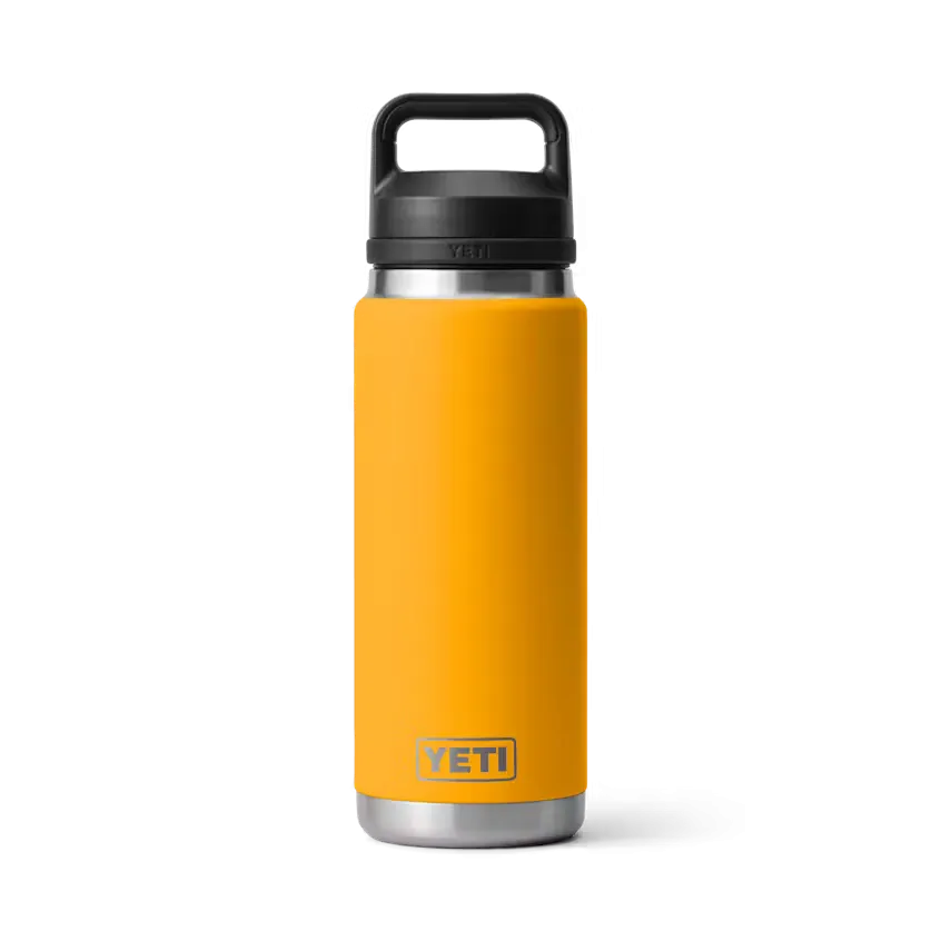 Most Popular Special Offers Yeti 26oz Bottle With Chug Cap ,New Arrivals is cheapest online, with the excellent quality and bottom price of Items, bottom price, welcome!
