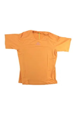 Best Choice For Cheap Special price Craft Sportswear Mens Pro Trail SS Tee Hot Sale,Fashion Style , it is to be highly praised and appreciated by the consuming public.