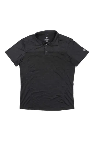 Get your favorite Special Price For 72%OFF Kuhl Mens Engineered Short Sleeve Polo ,Good Seller provide you more discount, up to 80% off, it is a best choice for shopping, 100% quality.