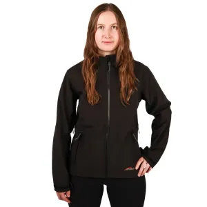 Enjoy Free Shipping Special Price For 72%OFF Mont Orbit Womens Softshell Jacket Website Coupons,73%OFF Sale , welcome you shopping with us Items, free shipping worldwide!