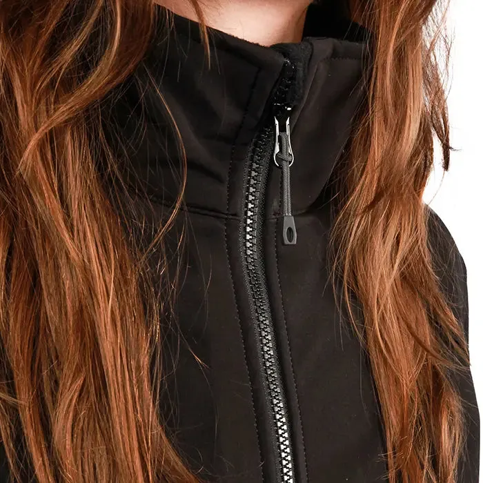 2025 Newest Style For Mont Orbit Womens Softshell Jacket , we offer you big discount and fashionable styles here.