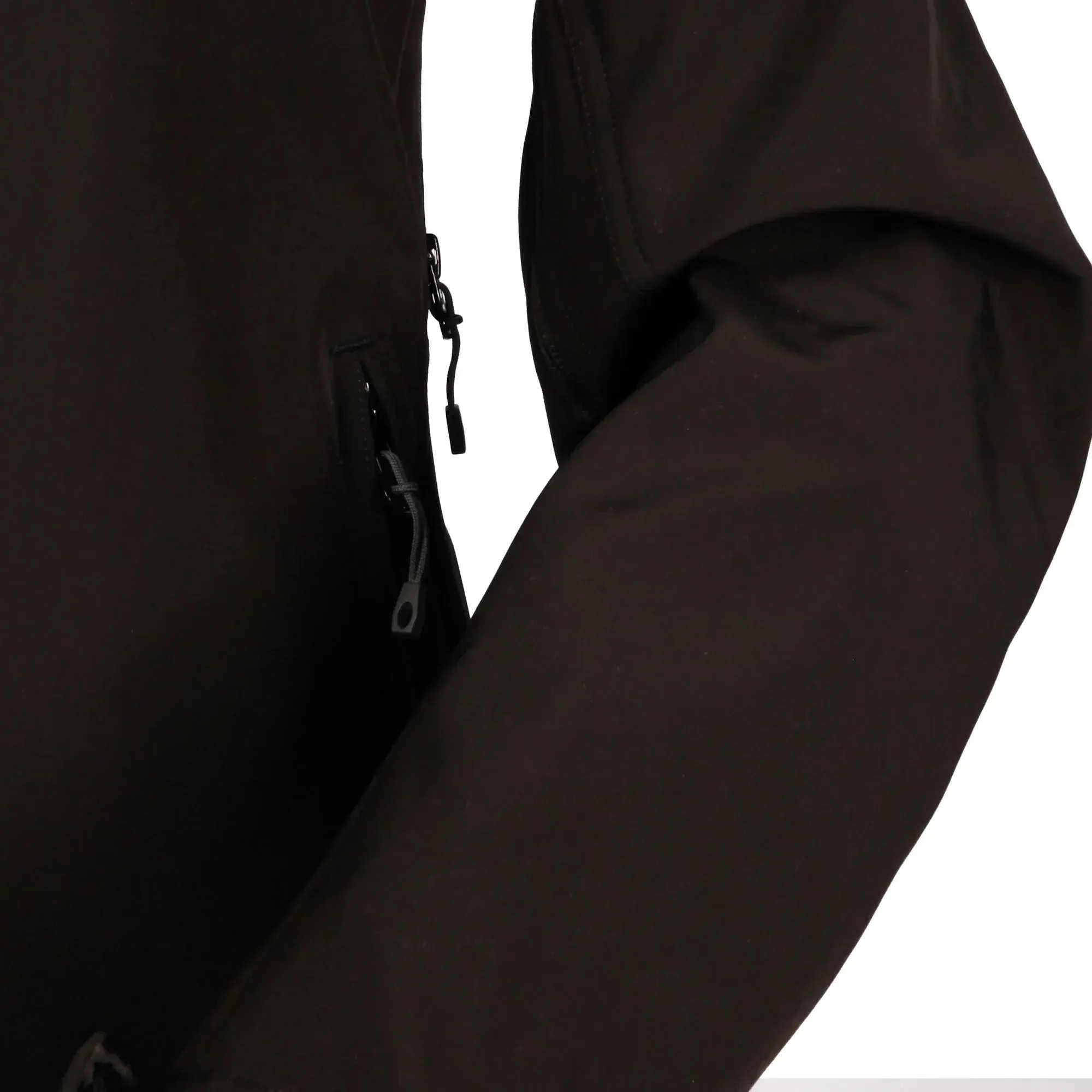 Select Mont Orbit Womens Softshell Jacket , we sell Items, Shop Now!