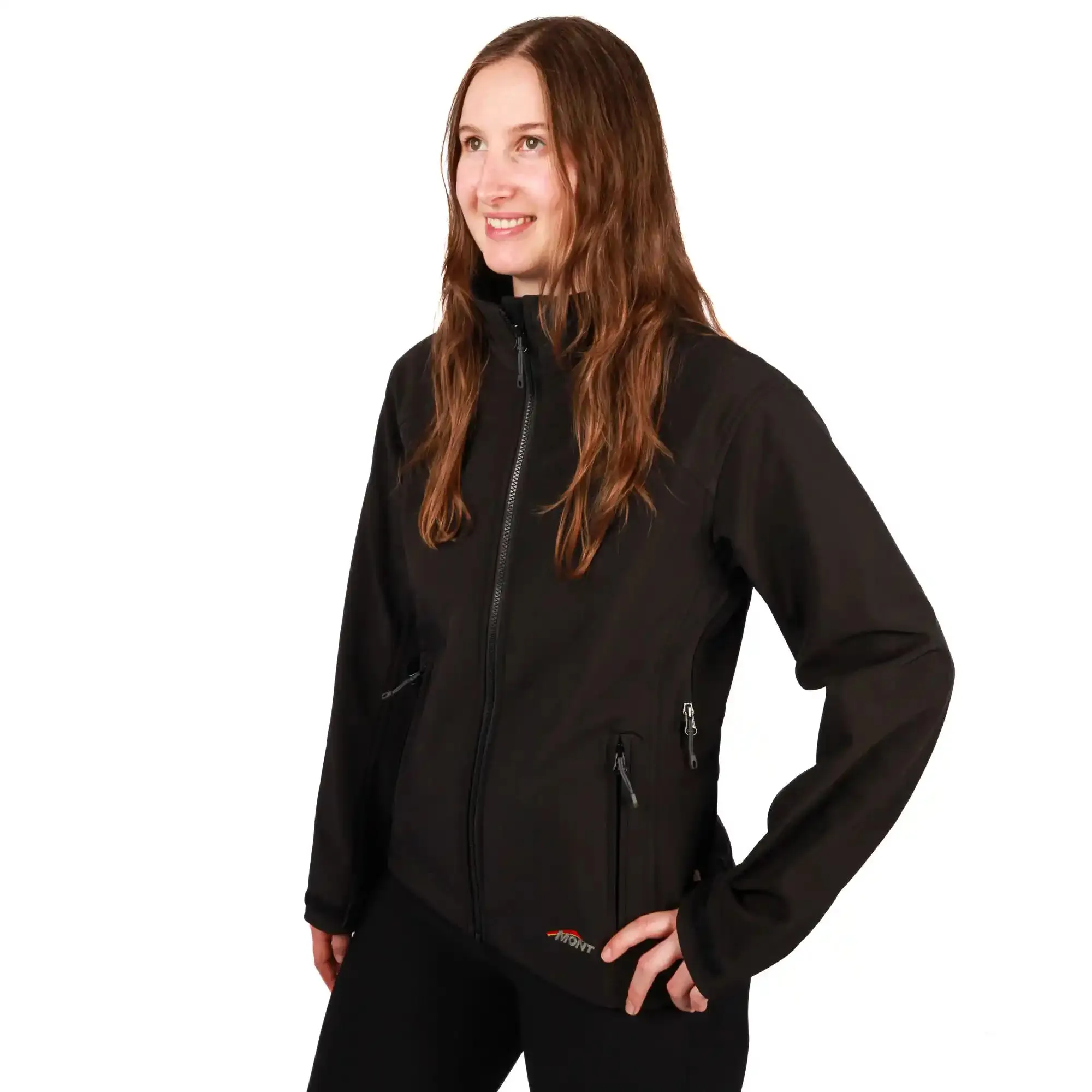 View 68%OFF Cheap Mont Orbit Womens Softshell Jacket on sale with fast delivery, new style! Purchase 2025 Items, high quality and best service are waiting for you.