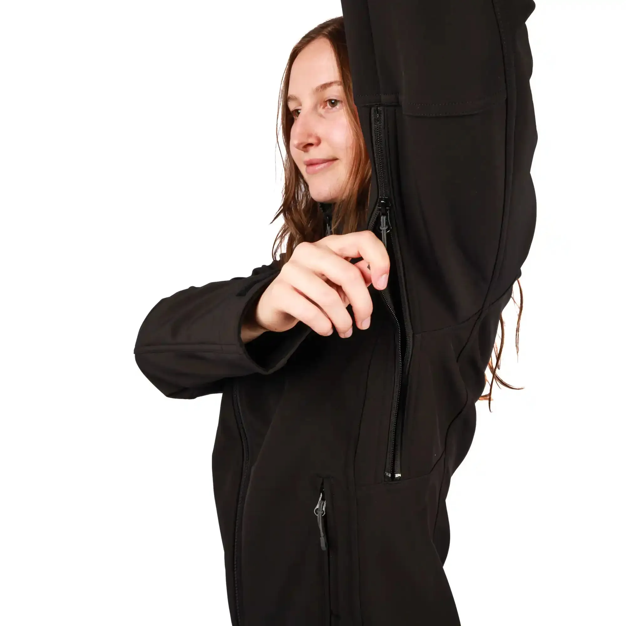 2025 Official Mont Orbit Womens Softshell Jacket , we have great variety of designs and colors Items here, shop now!
