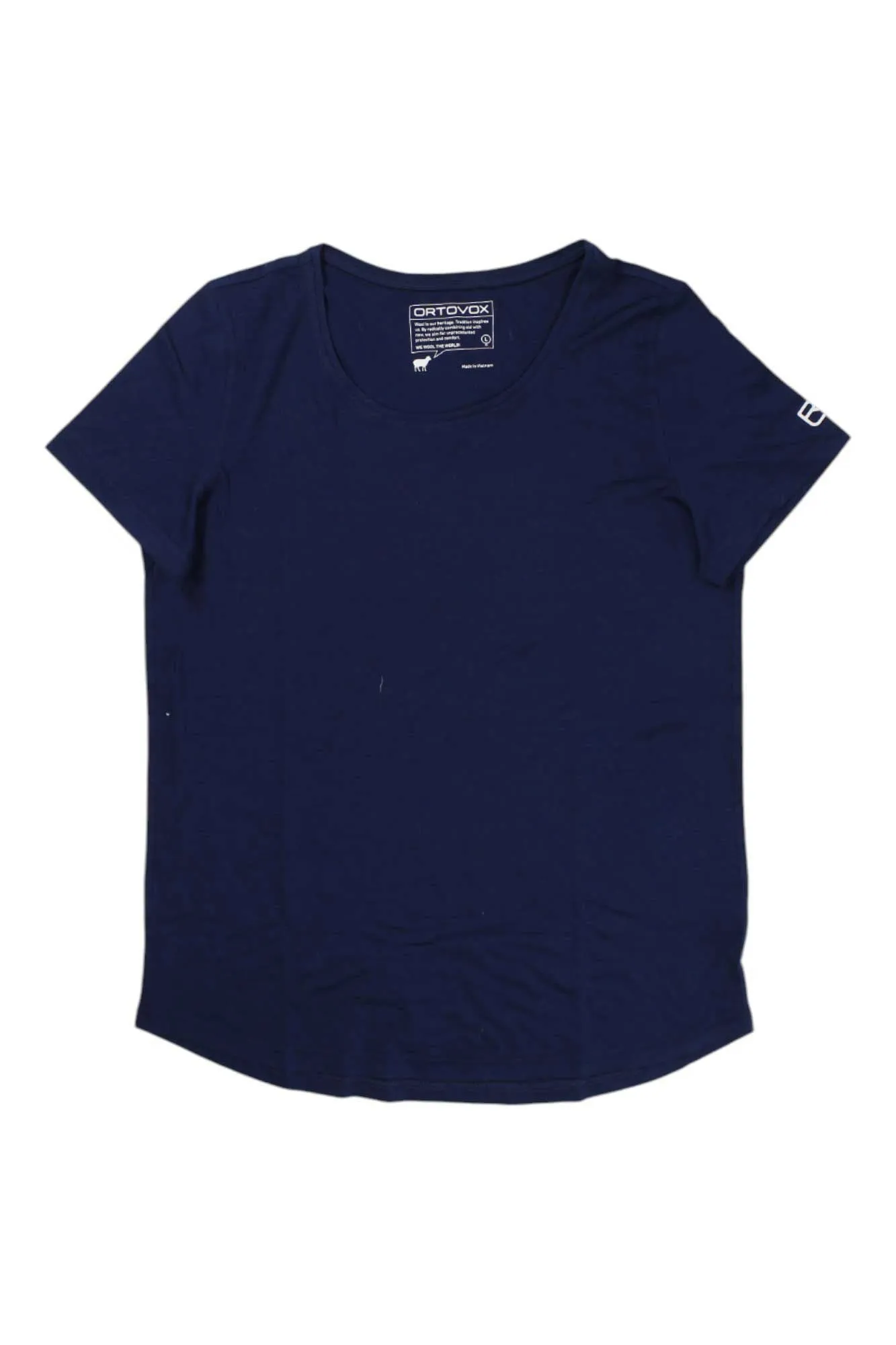 Get Popular Special Price For 72%OFF Ortovox Mens 120 Cool Tec Clean T-Shirt Coupon Code get 74% discount sale, bottom price, we offer you cheapest Items on sale, welcome to orders here.