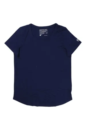 Get Popular Special Price For 72%OFF Ortovox Mens 120 Cool Tec Clean T-Shirt Coupon Code get 74% discount sale, bottom price, we offer you cheapest Items on sale, welcome to orders here.