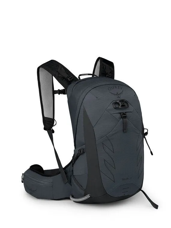 Best quality of Osprey Talon 22 Extended Fit , a wide selection of colours and designs, buy now!