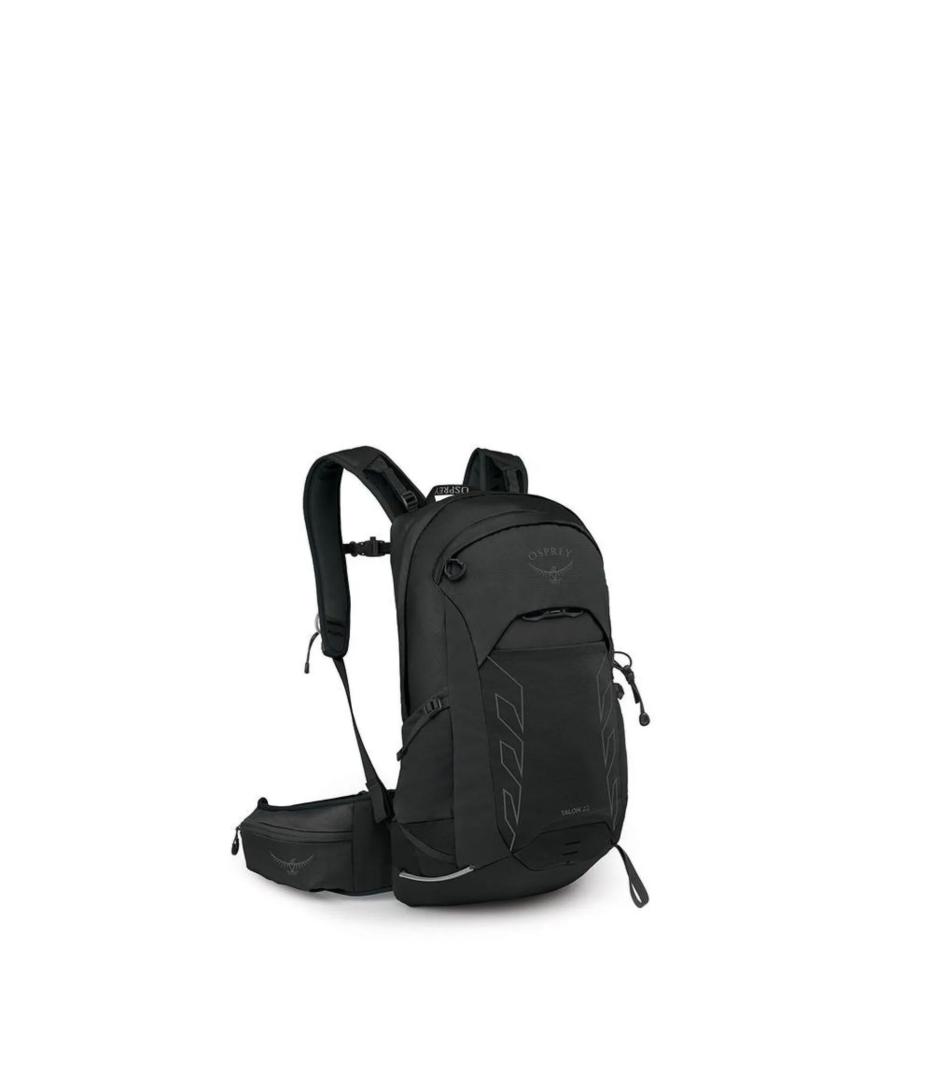 Shop for cheap Osprey Talon 22 Extended Fit , affordable price for you.