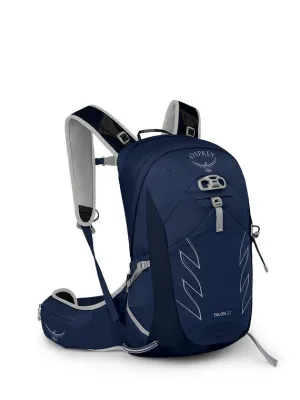 2025 Newest Style For Special Price For 72%OFF Osprey Talon 22 Extended Fit ,81%OFF Discount Fan Shop , we offer you cheap authentic Items, free shipping and super customer service.