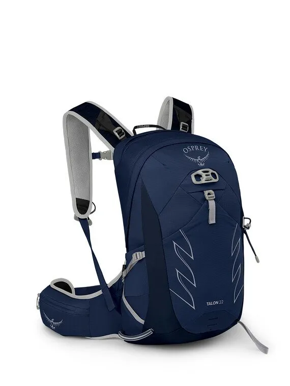 2025 Newest Style For Special Price For 72%OFF Osprey Talon 22 Extended Fit ,81%OFF Discount Fan Shop , we offer you cheap authentic Items, free shipping and super customer service.