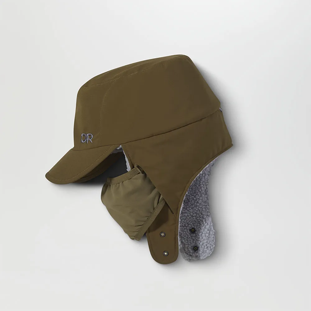 2025 Latest Outdoor Research Whitefish Hat are best sell, purchase our clearance Items with fast delivery.