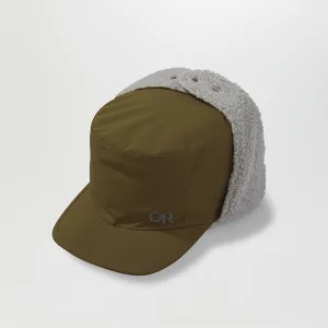 Huge Range Of Special Price For 72%OFF Outdoor Research Whitefish Hat With Discount Price hottest sale here, cheapest price and top quality.