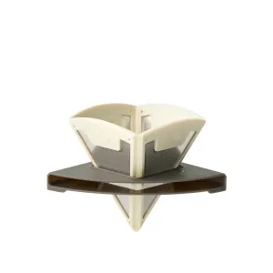 Trainers Special Price For 72%OFF Sea to Summit Frontier Ultralight Collapsible Pour Over |Reputation First online store, buy our cheap Items sale, 74% Off.