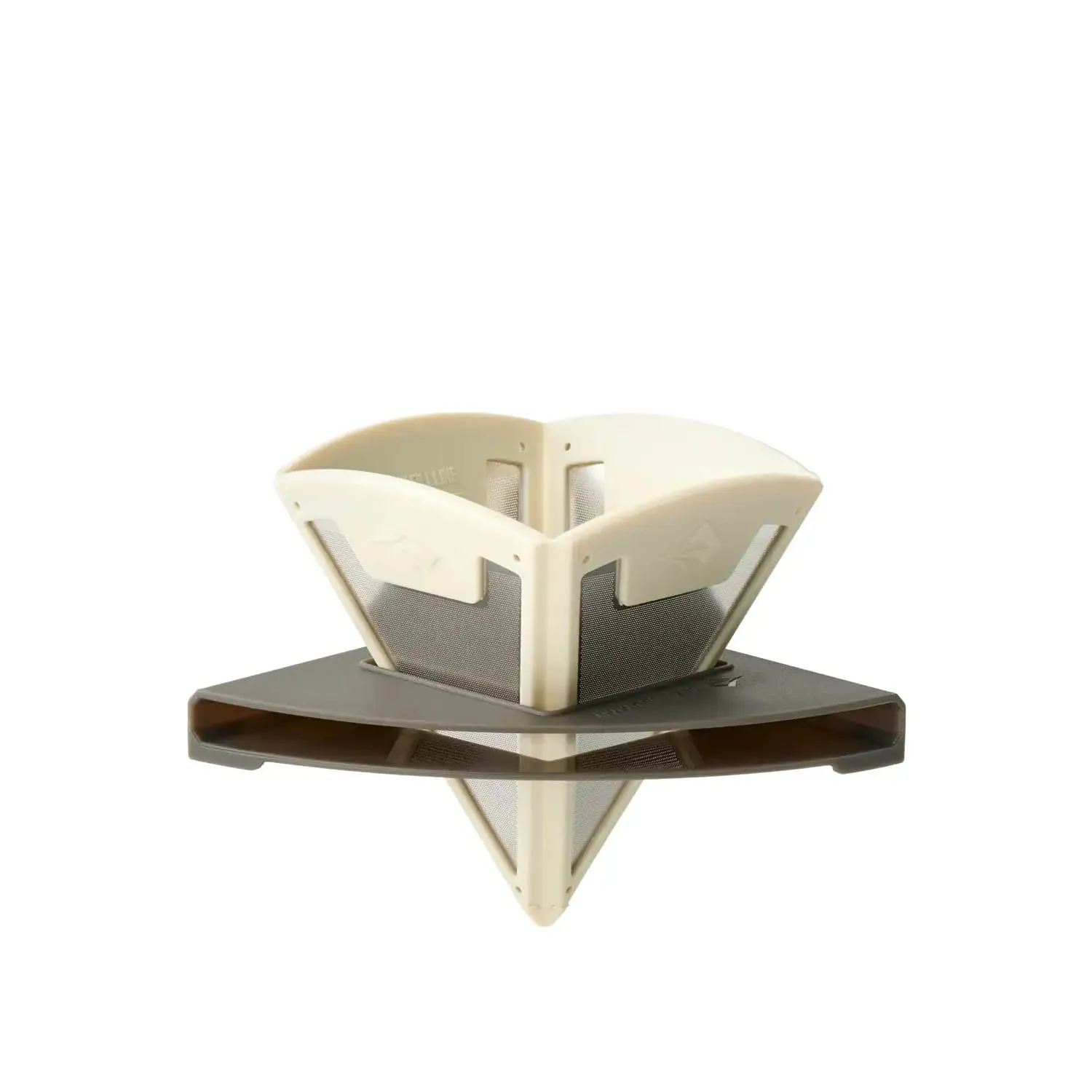Trainers Special Price For 72%OFF Sea to Summit Frontier Ultralight Collapsible Pour Over |Reputation First online store, buy our cheap Items sale, 74% Off.