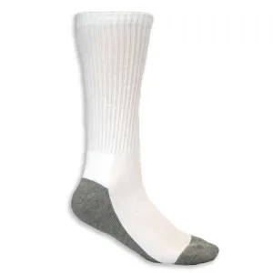 Buy Popular Special Price For 72%OFF Stone Peak Adult Crew Sport Socks - Mixed 3pk ,100% Satisfaction best sell, buy our cheaper Items at clearance now, free shipping worldwide.