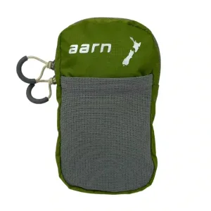 Free Shipping For Special Price For Aarn Backpack Shoulder Strap Pocket Ends Soon on sale, bottom price, enjoy fast shipping and 100% quality guarantee!
