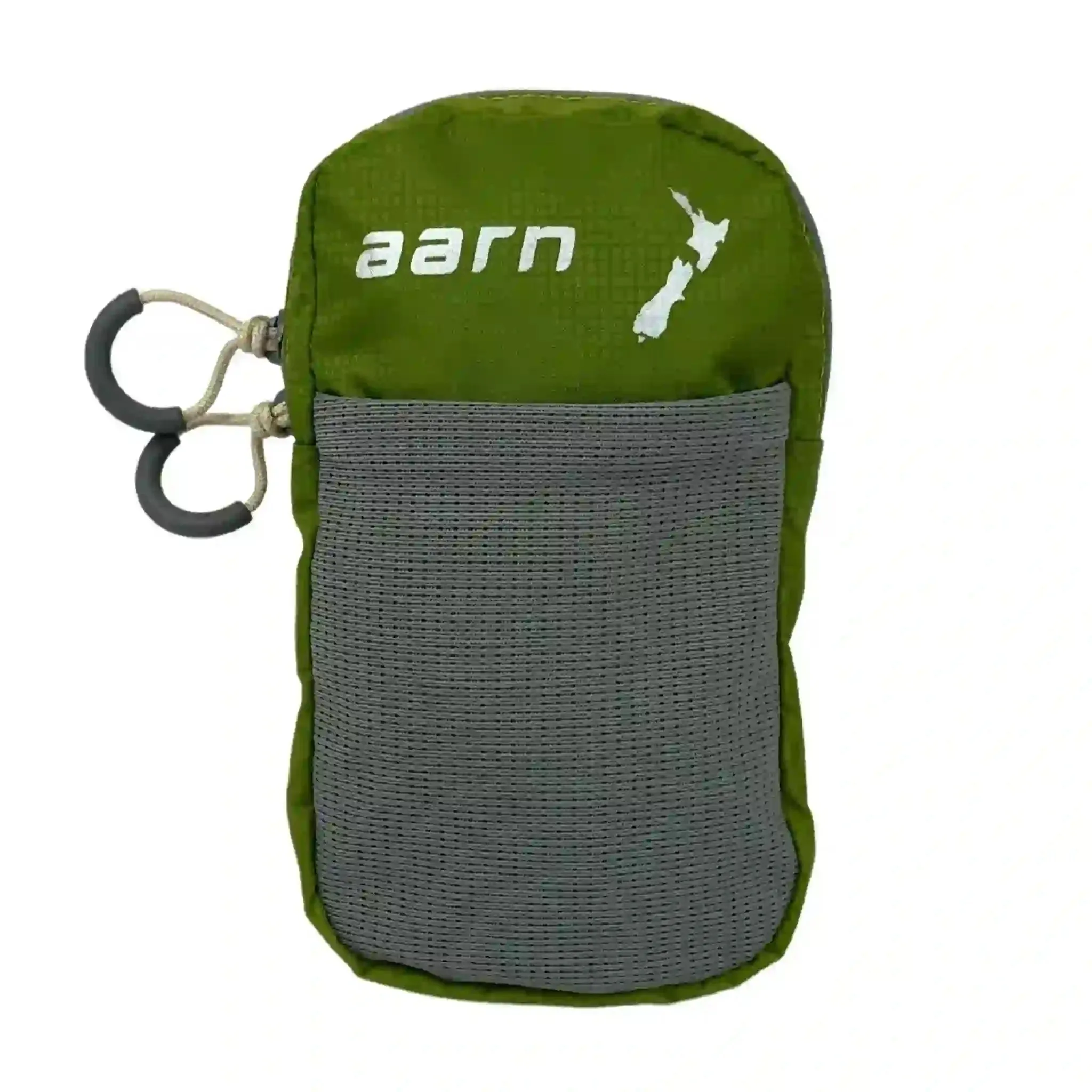 Free Shipping For Special Price For Aarn Backpack Shoulder Strap Pocket Ends Soon on sale, bottom price, enjoy fast shipping and 100% quality guarantee!