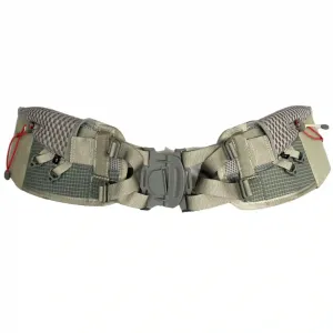 Buy Cheap & Authentic Special Price For Aarn Pelvic Form Hipbelt Best Price,100% Genuine , we provide cheapest and best Items online, 100% quality.
