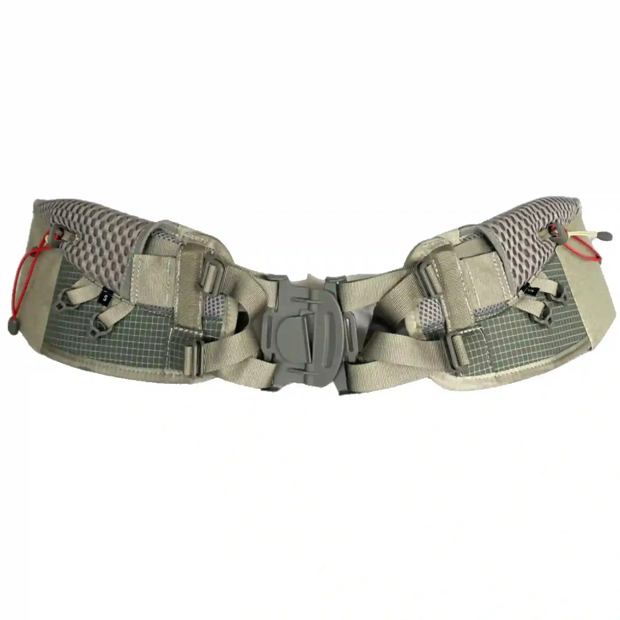 Buy Cheap & Authentic Special Price For Aarn Pelvic Form Hipbelt Best Price,100% Genuine , we provide cheapest and best Items online, 100% quality.