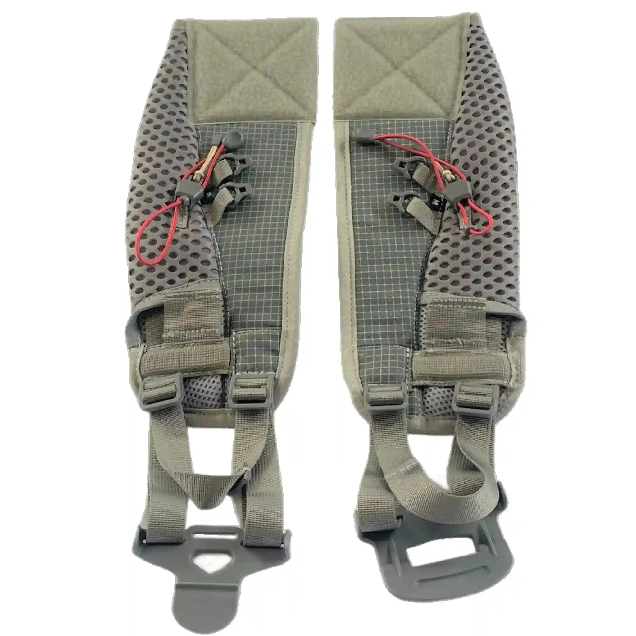 Shop For Cheap Authentic Aarn Pelvic Form Hipbelt supply you newest style and best price.