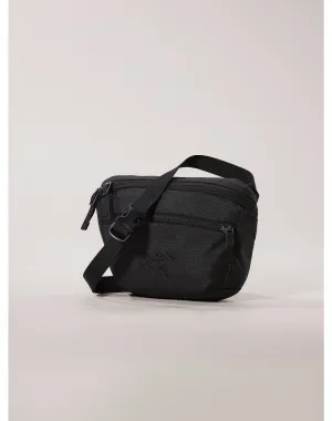 Various Design Of Special Price For Arc'teryx Mantis 1 Waist Pack |Sale Up To 75% Off from our official website, best service and fast delivery, free shipping!