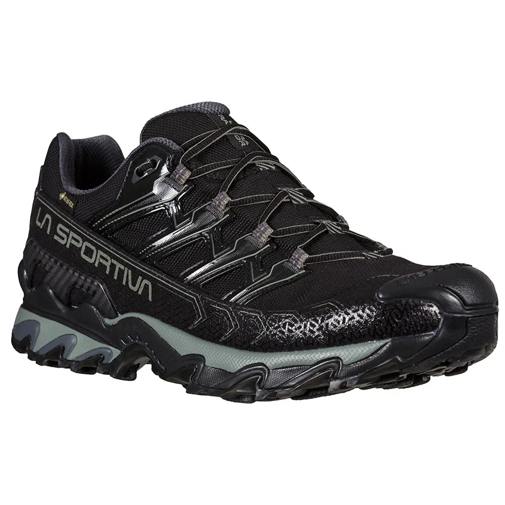 New Style & Cheap Authentic La Sportiva Ultra Raptor II Wide GTX Hiking Shoe Mens are free shipping worldwide, here provide you 74% discount, welcome!