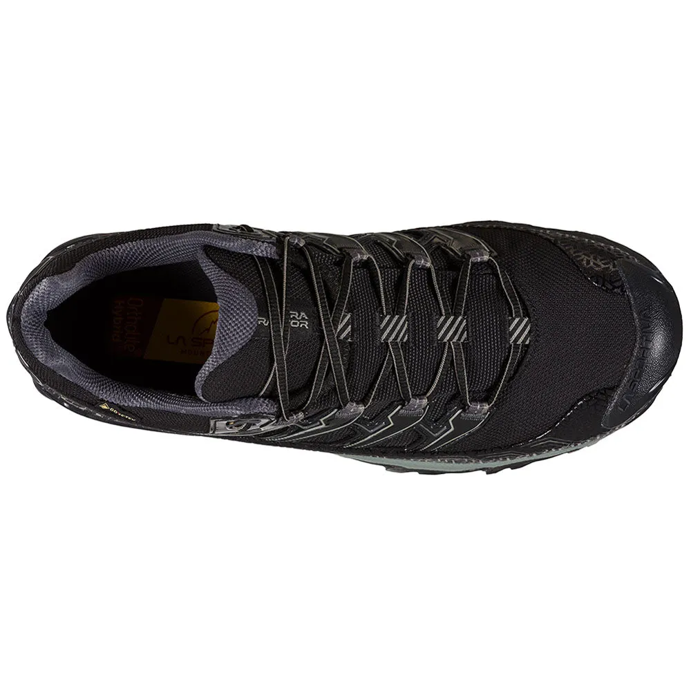 Latest La Sportiva Ultra Raptor II Wide GTX Hiking Shoe Mens store online, buy more and save more.