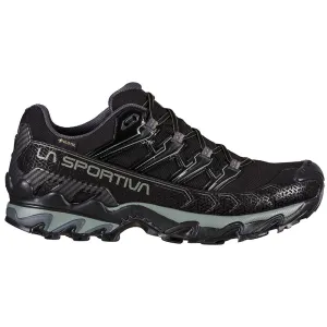 Provide Cheap Special Price For La Sportiva Ultra Raptor II Wide GTX Hiking Shoe Mens Latest Style store, select your newest Items and up to 74% off available to you.