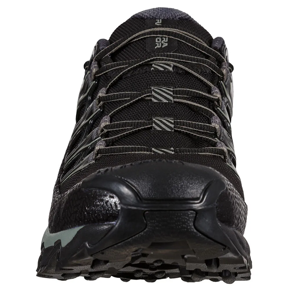 Search Deals On La Sportiva Ultra Raptor II Wide GTX Hiking Shoe Mens for a limited time.Free shipping worldwide.Welcome to our Items to shop now, 100% quality.
