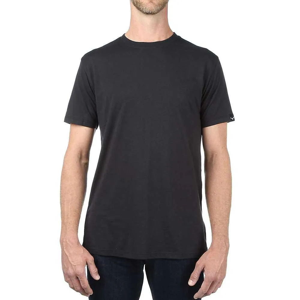100% Hign quality Special Price For Moosejaw Mens Cheese Pizza SS Tee ,68%-85%OFF Cheap For Sale official website, we provide you best Items with top quality.
