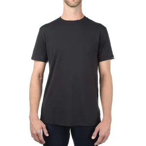 100% Hign quality Special Price For Moosejaw Mens Cheese Pizza SS Tee ,68%-85%OFF Cheap For Sale official website, we provide you best Items with top quality.