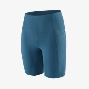 The newest style Special Price For Patagonia Women's Maipo Shorts - 8 in. ,100% Satisfaction at our online store, cheapest price and best service, 100% quality!