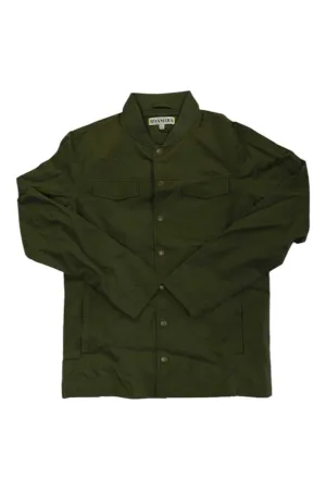 Shop the latest Special Price For Roamers Mens Stinson Bomber ,78%OFF For Sale , more fashionable for you.
