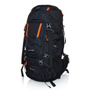 Popular Special Price For Rock N River Scout 45 Rucksack For Office , we have a brilliant Items collection, welcome to orders here.