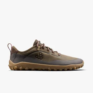 Shop for cheap Special Price For Vivobarefoot Tracker Leather Low Women's Available Online online store.free shipping worldwide, don't be hesitate to get your own Items on our site.