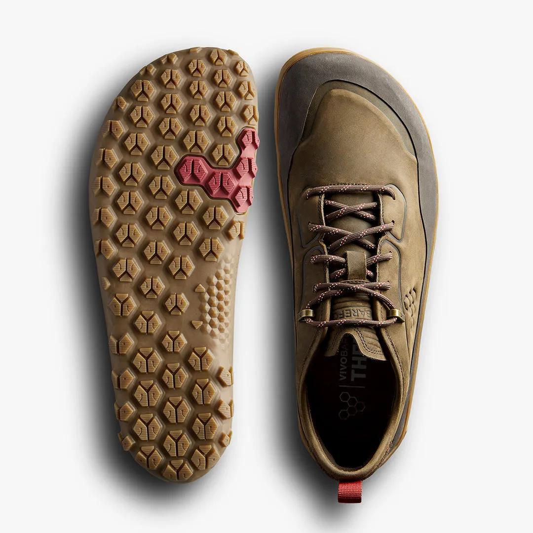 Best Sale For Vivobarefoot Tracker Leather Low Women's here, shop for fine arts at discount price, super customer service for you.
