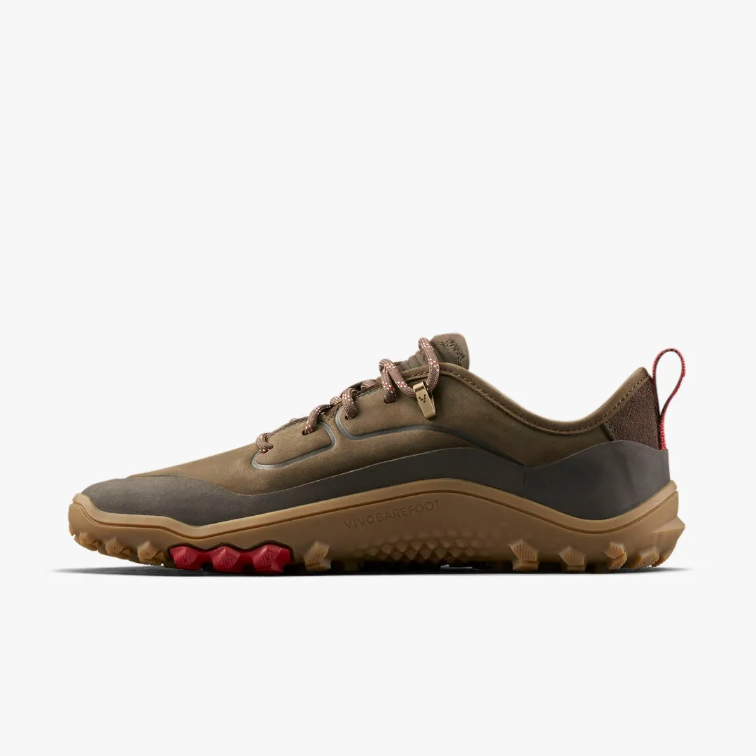 Browse our cheap Vivobarefoot Tracker Leather Low Women's on sale, 74% discount bottom price, and top quality for you.