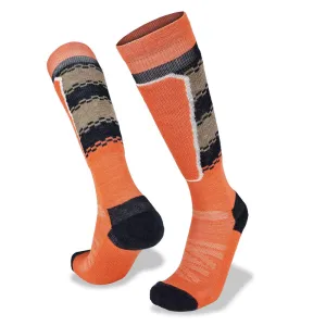 Purchase our cheap Special Price For Wilderness Wear All Mountain Socks 68% OFF-New Arrivals , great discount for you.