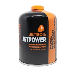 Shop For 75%off Special price JetBoil Jetpower Gas Fuel Canister - 450g ,Clearance Price , you can get our authentic Items with lowest price, welcome you!