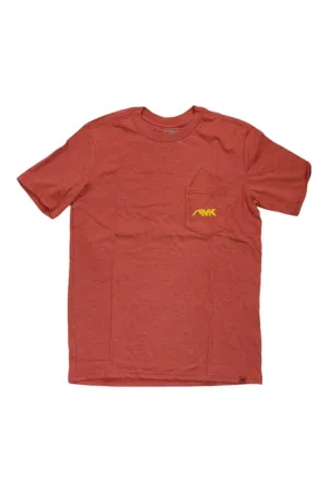 New Style & Cheap Special price Mountain Khakis Men's Pocket Logo SS T-Shirt ,2025 Wholesale Price is hot sale now, we provide 74% off discount with new style and cheapest price.