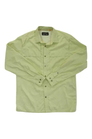 Clearance Special price Orvis Mens Open-Air Caster Long-Sleeve Shirt Shop Lowest Price , reasonable price and fashionable styles, more surprise for you.