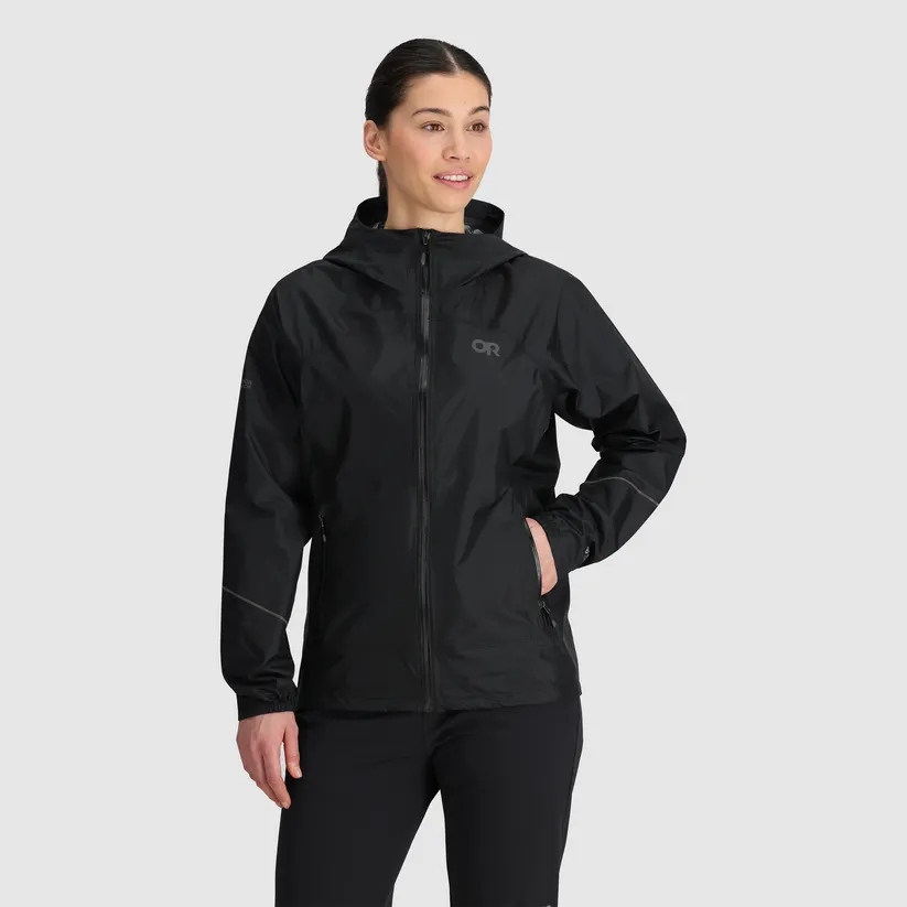 Up to 80%off Outdoor Research Women's Helium Rain Ultralight Jacket , we have great discount for all the products.