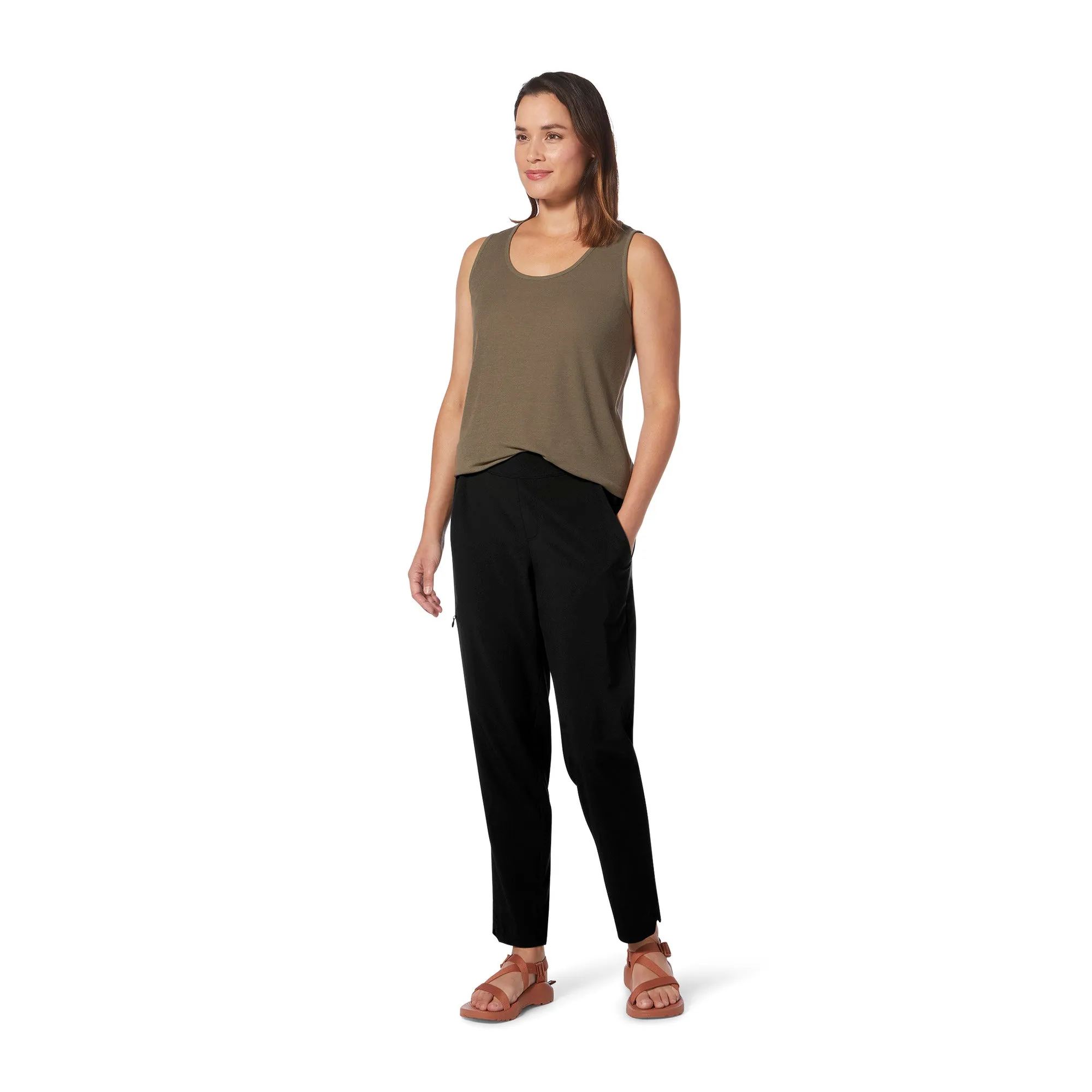 Provides Plenty Of 2025 Royal Robbins Women's Spotless Evolution Pant , up to 82% off, it is a best choice for shopping.