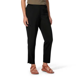 Designer Special price Royal Robbins Women's Spotless Evolution Pant For Audiophiles at lowest price, select your favorite Items here, best service for you.
