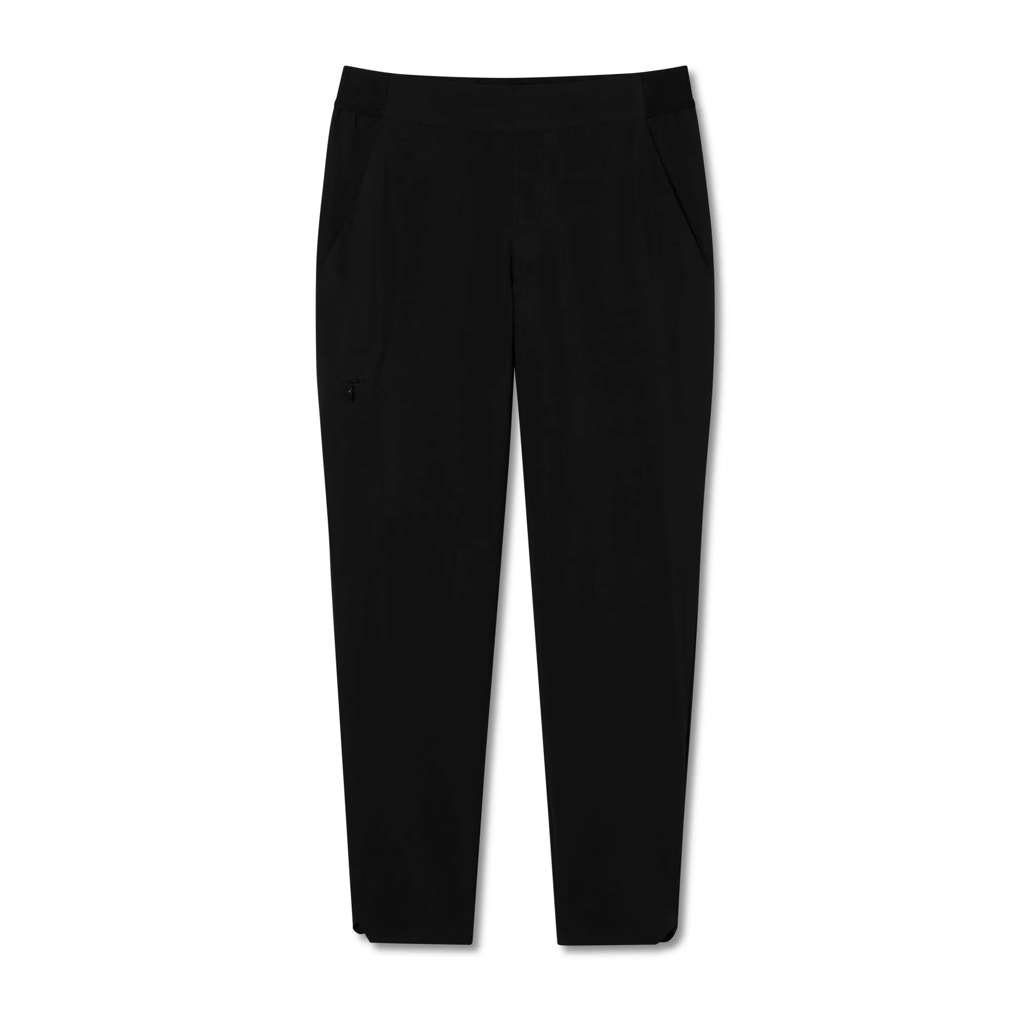Find the cheaper Royal Robbins Women's Spotless Evolution Pant hot sale, you can place order for our newest Items.