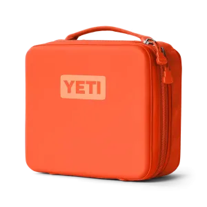 80%OFF Special price Yeti Daytrip 3L Lunchbox ,New Season for lowest price with the highest quality.