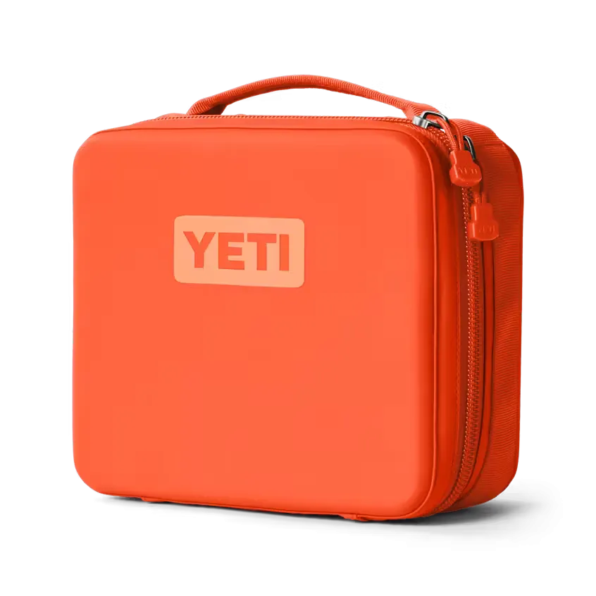 80%OFF Special price Yeti Daytrip 3L Lunchbox ,New Season for lowest price with the highest quality.